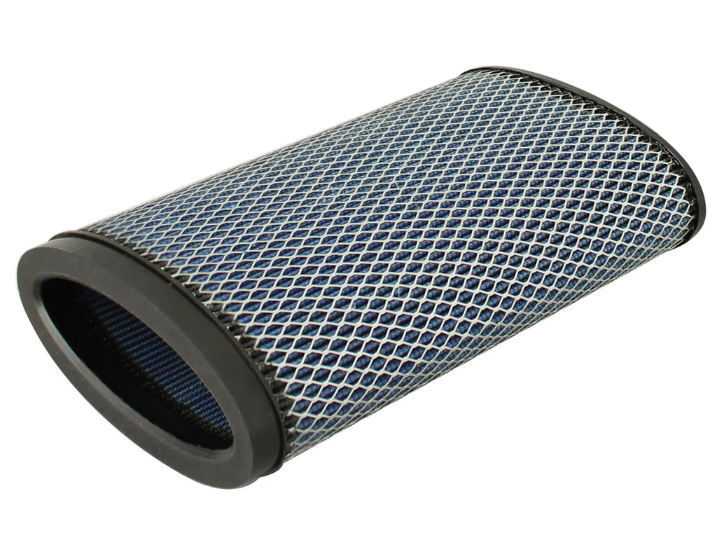 aFe Power 10-10106 Pro 5R drop-in air filter with 100 percent polyurethane frame, Porsche Boxster and Cayman