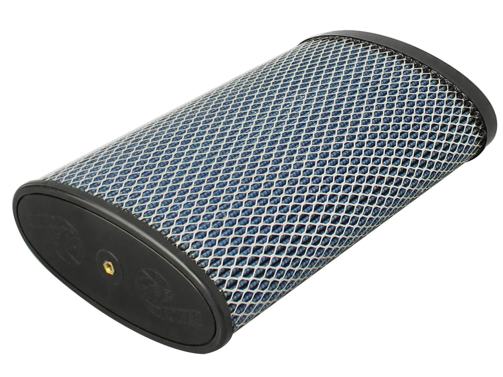 aFe Power 10-10106 washable and reusable air filter for the Porsche 987 and 981 factory airbox