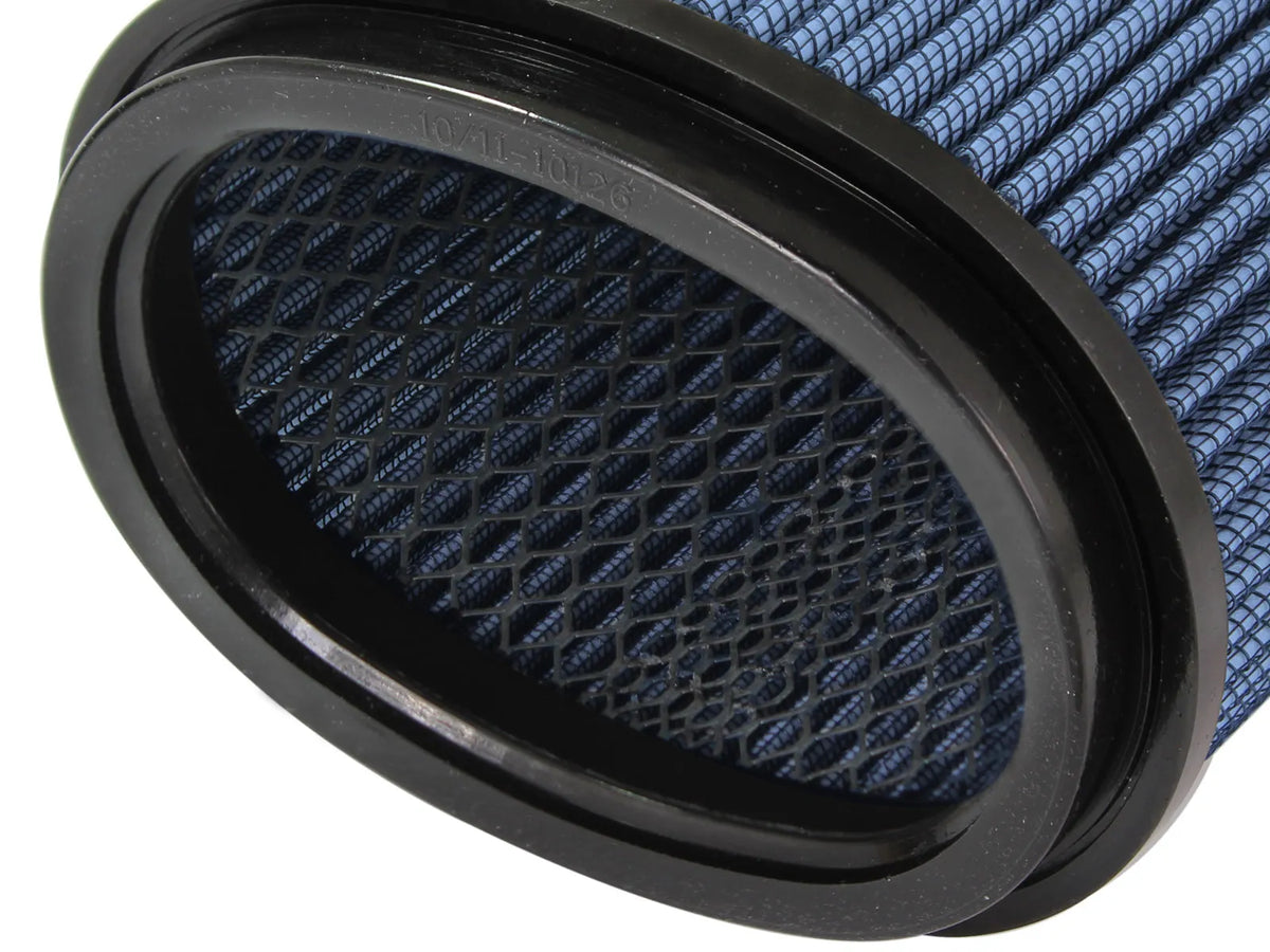 aFe Power 10-10126 washable and reusable air filter, Porsche 911 997.2 Carrera 2009-2012