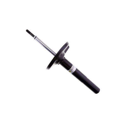 Bilstein B4 OE Replacement Front Strut Assembly 22-113313 | Porsche 986 Boxster 1997-2004 Sold Each