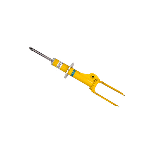 Bilstein B6 Performance Front Right Shock Absorber 24-239950 | Porsche Cayenne Sold Each