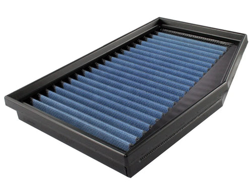 aFe Power 30-10090 Magnum FLOW Pro 5R performance air filter for 1997-2004 Porsche Boxster (986)