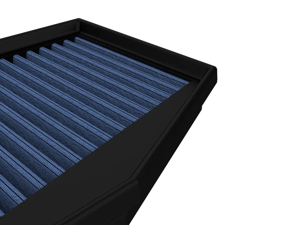 aFe Power 30-10090 Pro 5R drop-in air filter for the Porsche 986 Boxster factory airbox