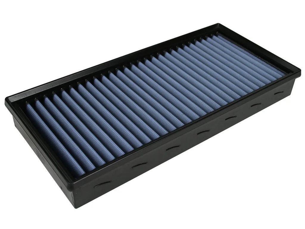 aFe Power 30-10134 Magnum FLOW Pro 5R performance air filter for 2003-2016 Porsche Cayenne V6 and V8
