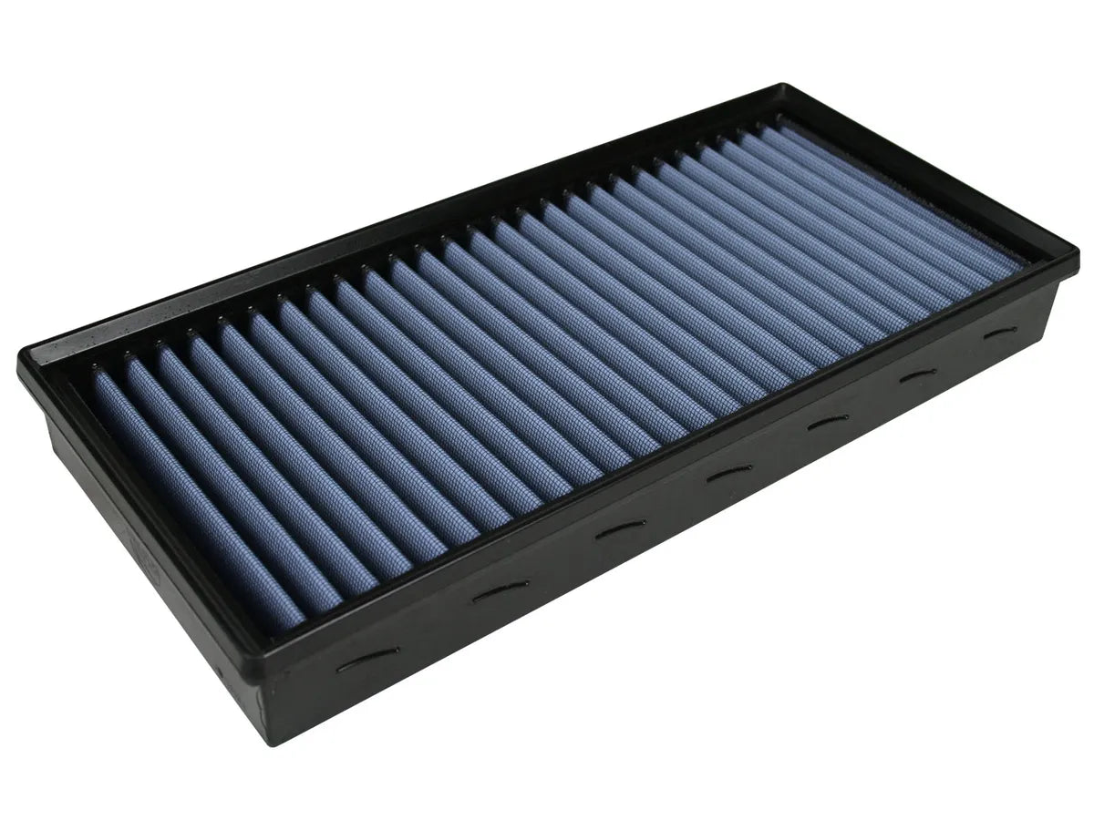 aFe Power 30-10134 Magnum FLOW Pro 5R performance air filter for 2003-2016 Porsche Cayenne V6 and V8