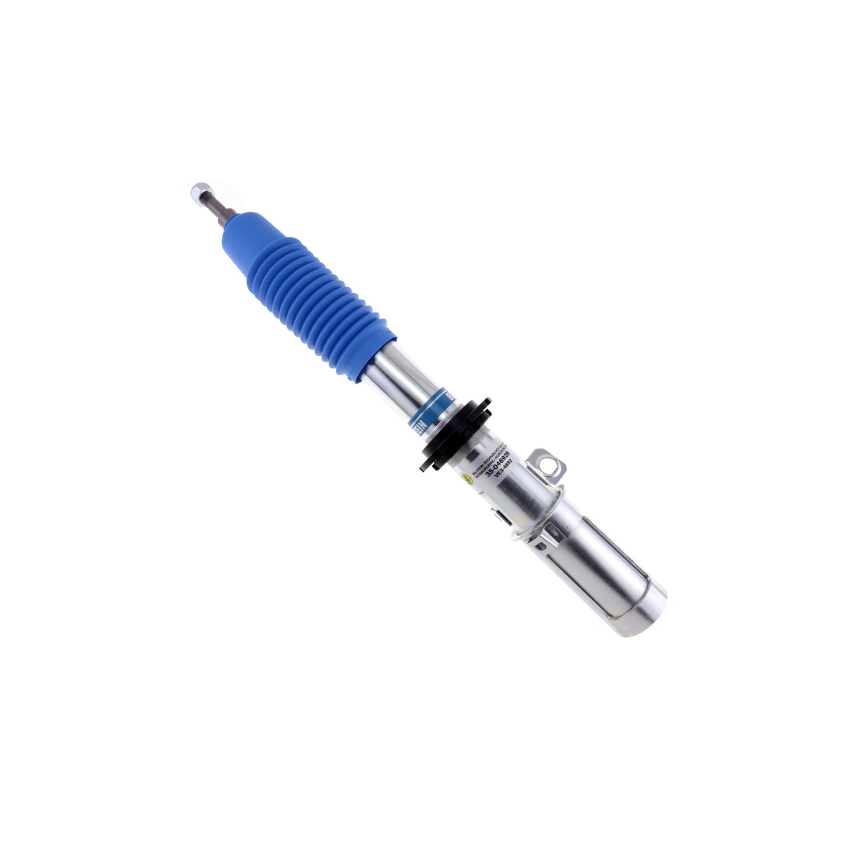 Bilstein B6 Performance Front Right Strut Assembly 35-046936 | Porsche 993 C2 / C4 1994-1998 Standard Chassis Sold Each