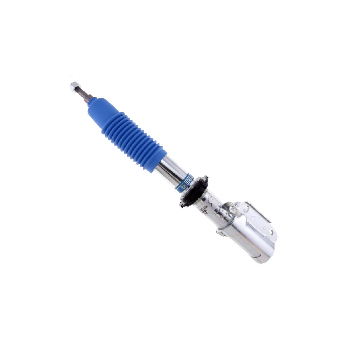 Bilstein B6 Performance Front Right Strut Assembly 35-046936 | Porsche 993 C2 / C4 1994-1998 Standard Chassis Sold Each