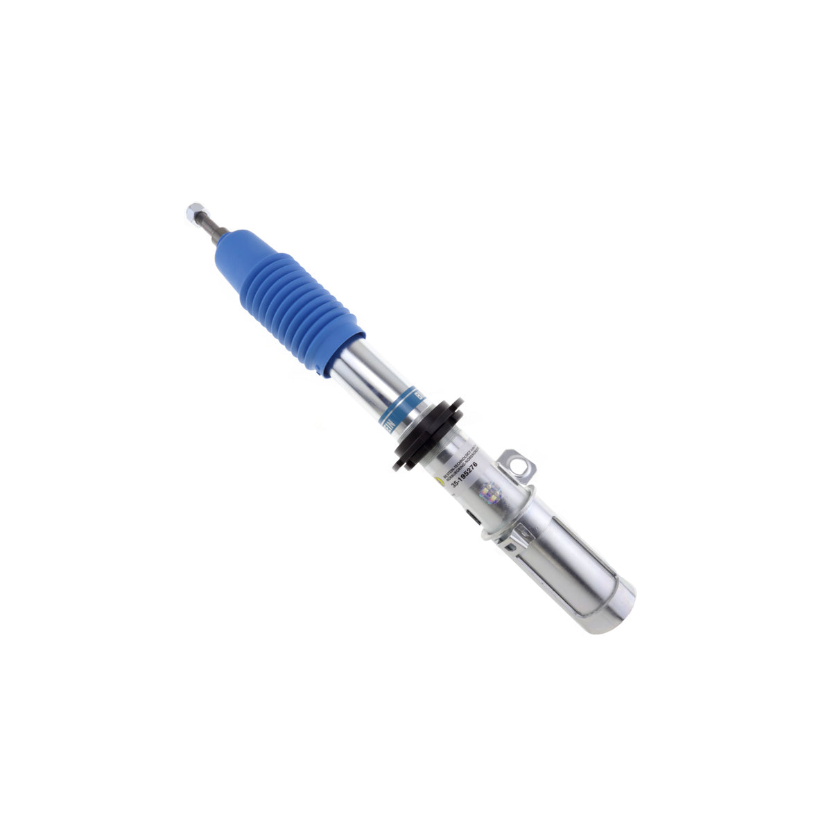 Bilstein B8 Performance Plus Front Left Strut Assembly 35-195276 | Porsche 993 1994-1998 M030 / M033 Sport Suspension Only Sold Each