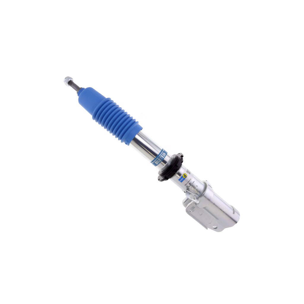 Bilstein B8 Performance Plus Front Right Strut Assembly 35-195283 | Porsche 993 1994-1998 M030 / M033 Sport Suspension Only Sold Each