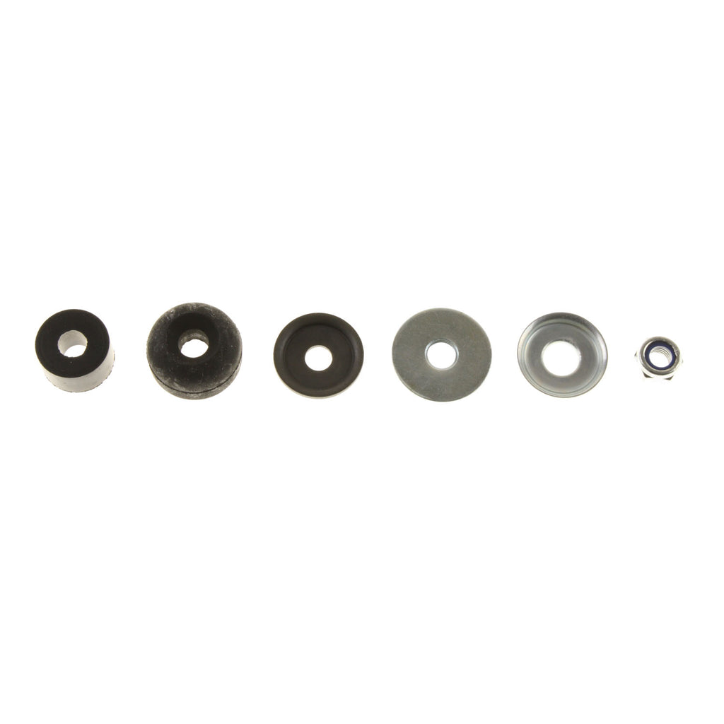 Bilstein B6 Performance Rear Shock Absorber | Porsche 356 / A / B / C / SC 1948-1965 Sold Each