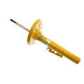 Bilstein B6 Performance front strut assembly 22-046123 for Porsche 996 Carrera 2 and Carrera 4, 1999-2005
