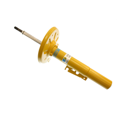 Bilstein B6 Performance front strut assembly 22-046123 for Porsche 996 Carrera 2 and Carrera 4, 1999-2005
