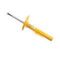 Bilstein B6 Performance front strut assembly 22-046215 for Porsche 986 Boxster, 1997-2004