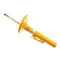 Bilstein B8 Performance Plus shortened front strut assembly 22-046239 for lowered Porsche 986 Boxster, 1997-2004