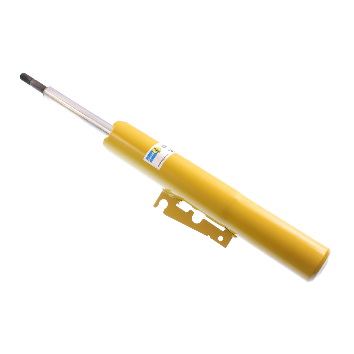 Bilstein B6 Performance front strut assembly 22-052568 for Porsche 996 Carrera 2, Carrera 4, Turbo and GT2, 1999-2005