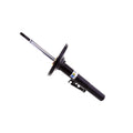 Bilstein B4 OE Replacement front strut assembly 22-113313 for Porsche 986 Boxster, 1997-2004
