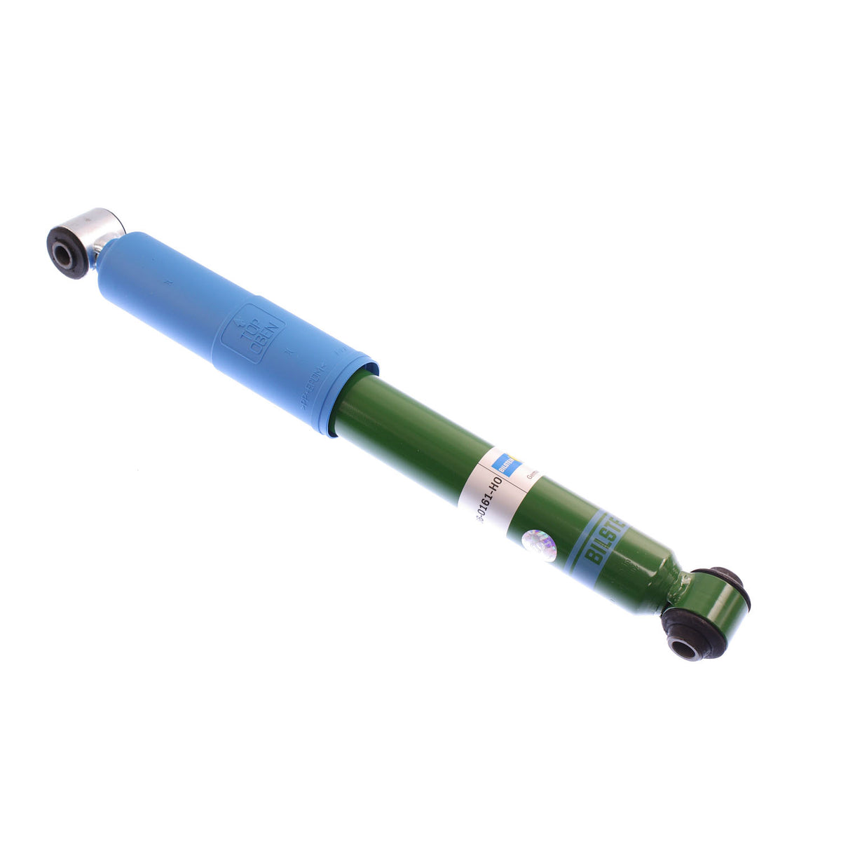 Bilstein B6 Performance rear shock absorber 24-001618 for Porsche 924 1977-1982 and 944 1983-1984