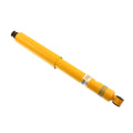 Bilstein B6 Performance rear shock absorber 24-001670 for Porsche 911, 1965-1989