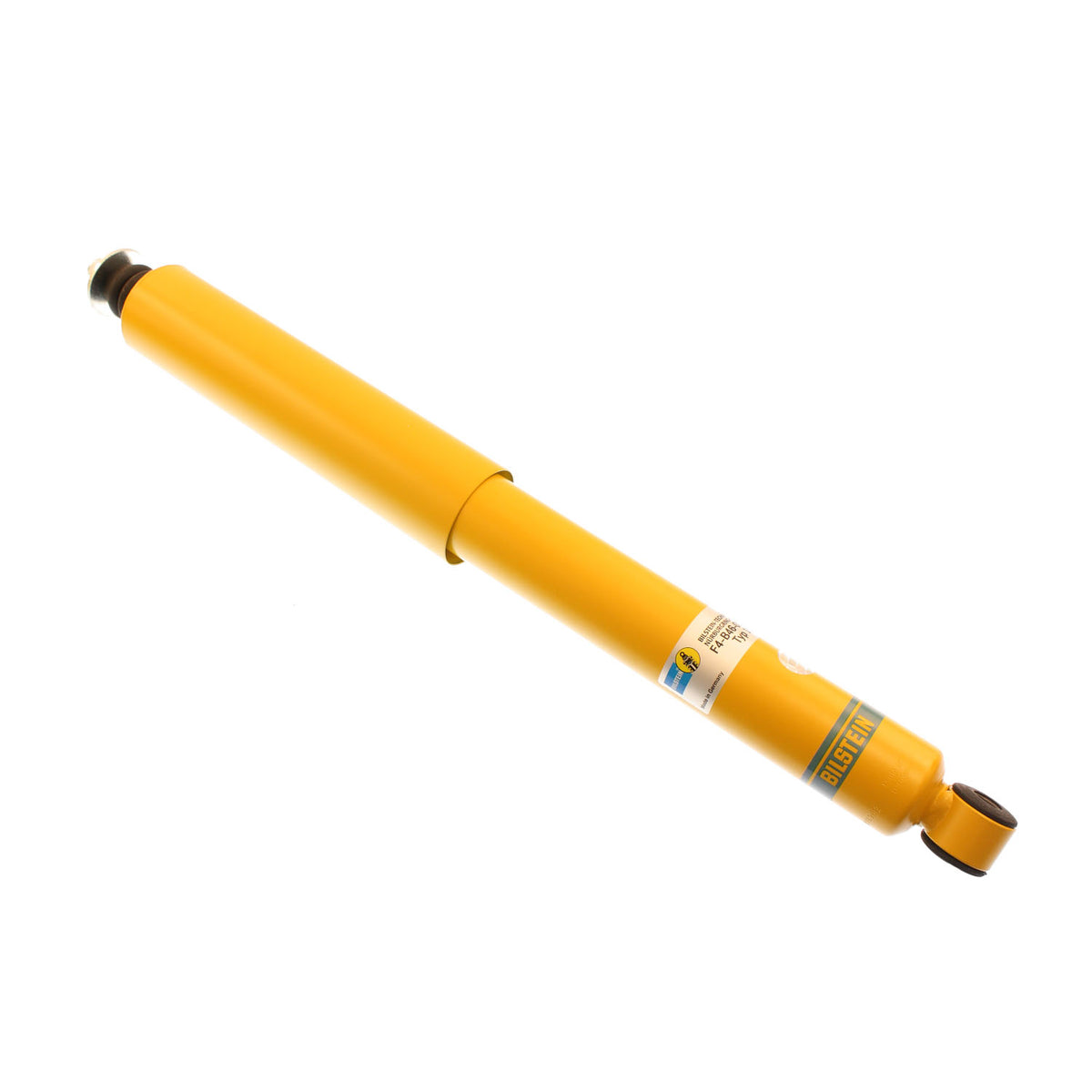 Bilstein B6 Performance rear shock absorber 24-001670 for Porsche 911, 1965-1989
