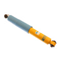 Bilstein B6 Performance rear shock absorber 24-002967 for Porsche 964 1994 and 993 Targa 1996