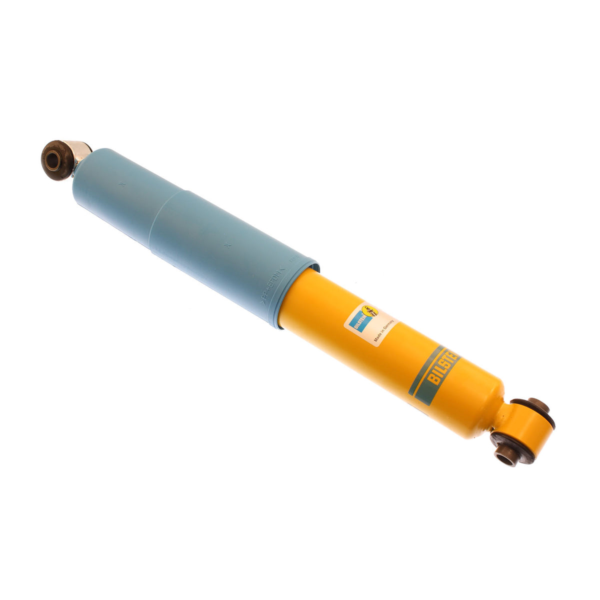 Bilstein B6 Performance rear shock absorber 24-002967 for Porsche 964 1994 and 993 Targa 1996