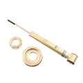 Bilstein B6 Performance front shock absorber 24-009669 for Porsche 928, 1985-1991 and 1993-1995