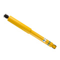 Bilstein B6 Performance rear shock absorber 24-009676 for Porsche 911, 1965-1989