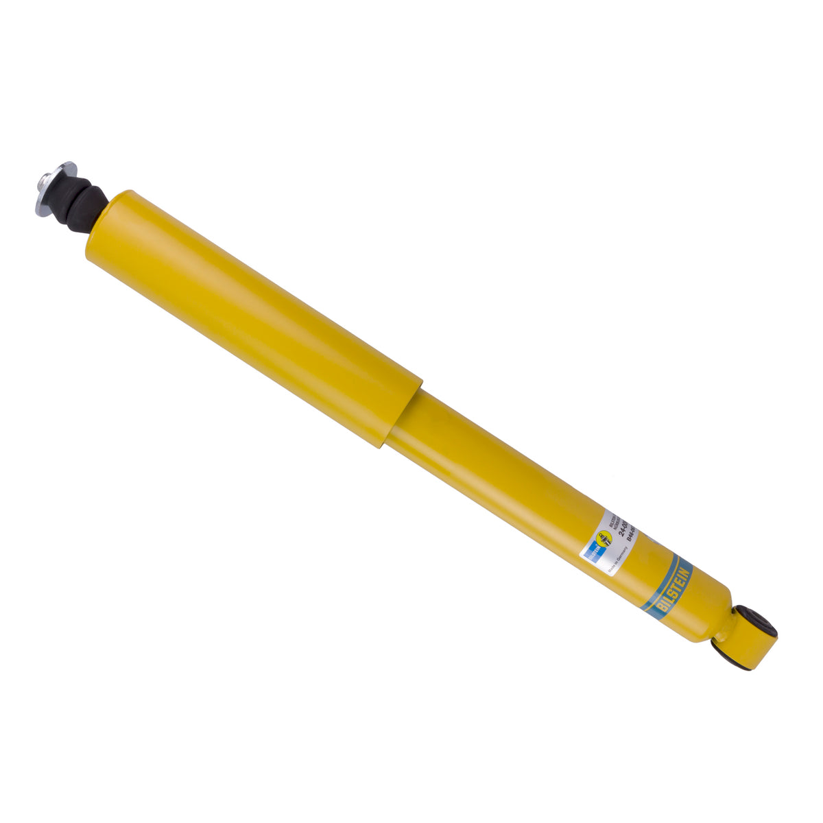 Bilstein B6 Performance rear shock absorber 24-009737 for Porsche 911, 1965-1989