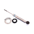 Bilstein B6 Performance rear shock absorber 24-009744 for Porsche 928, 1978-1995