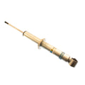 Bilstein B6 Performance rear shock absorber 24-015479 for Porsche 944, 964, 968 and 993