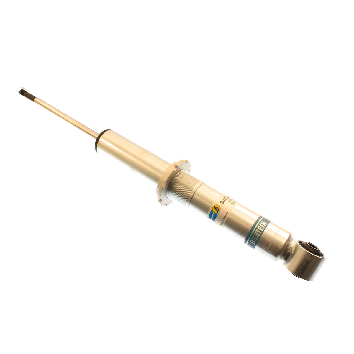 Bilstein B6 Performance rear shock absorber 24-015479 for Porsche 944, 964, 968 and 993