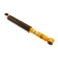 Bilstein B6 Performance 36mm rear shock absorber 24-020527 for Porsche 924, 944 and 968, 1984-1995