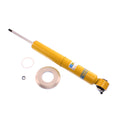 Bilstein B8 Sport shortened shock absorber 24-110600 for lowered Porsche Cayenne 955 and 957, 2003-2010