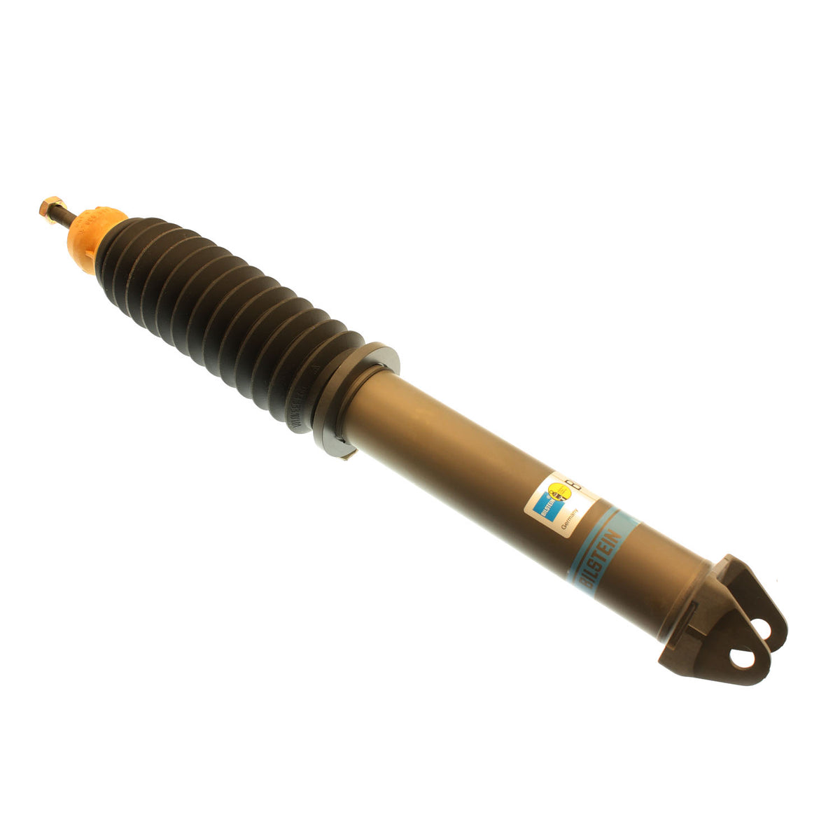 Bilstein B6 Performance rear shock absorber 24-118224 for Porsche 911 991.1, 996 and 997