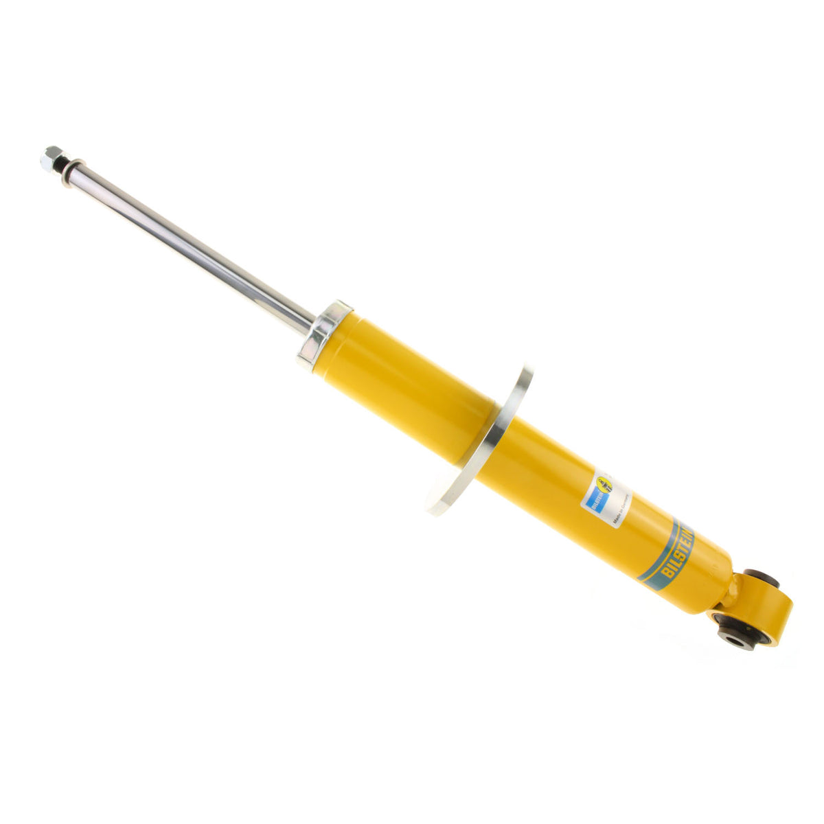 Bilstein B6 Performance rear shock absorber 24-197083 for Porsche Cayenne 958, 2011-2018