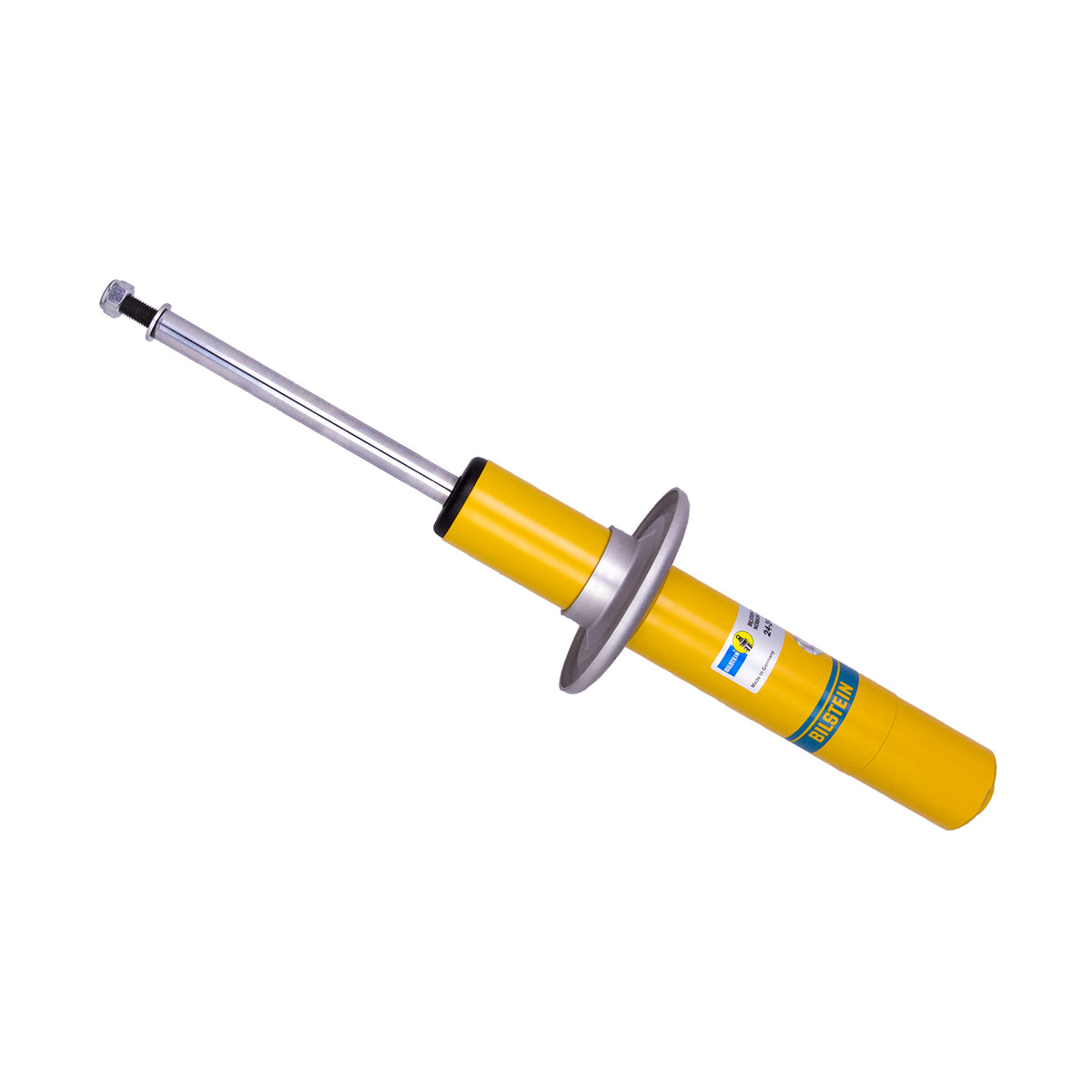 Bilstein B6 Performance front shock absorber 24-245791 for Porsche Macan 95B, 2015-2023