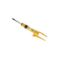 Bilstein B6 Performance front shock absorber 24-265393 for Porsche 970 Panamera, 2010-2016