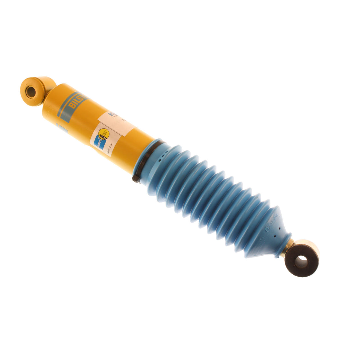 Bilstein B6 Performance front shock absorber 24-599955 for Porsche 356, 1948-1965