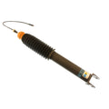 Bilstein B6 Performance DampTronic rear shock absorber 26-118260 for Porsche 911 991.1, 996 and 997 with PASM
