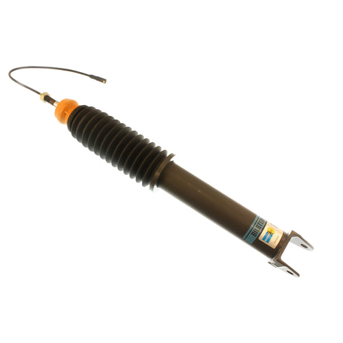 Bilstein B6 Performance DampTronic rear shock absorber 26-118260 for Porsche 911 991.1, 996 and 997 with PASM