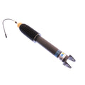 Bilstein B8 Performance Plus DampTronic rear shock absorber 26-118284 for lowered Porsche 911 991.1, 996 and 997 with PASM