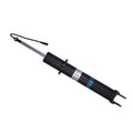 Bilstein B6 Performance DampTronic rear shock absorber 26-218496 for Porsche 911 991 with PASM, 2012-2019