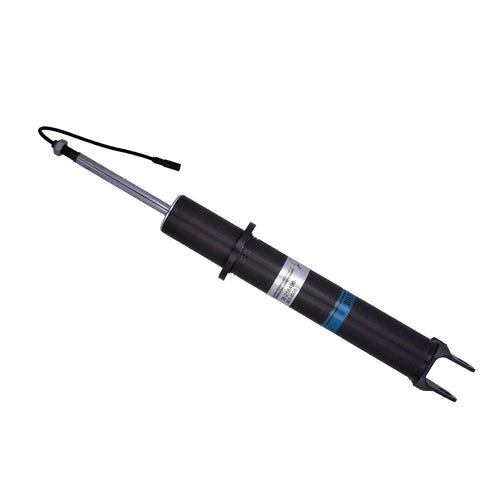 Bilstein B6 Performance DampTronic rear shock absorber 26-218496 for Porsche 911 991 with PASM, 2012-2019