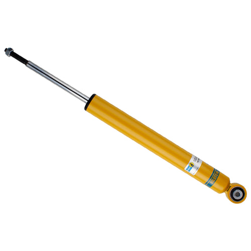 Bilstein B6 Performance DampTronic rear shock absorber 26-265605 for Porsche 970 Panamera with electronic damping, 2010-2016