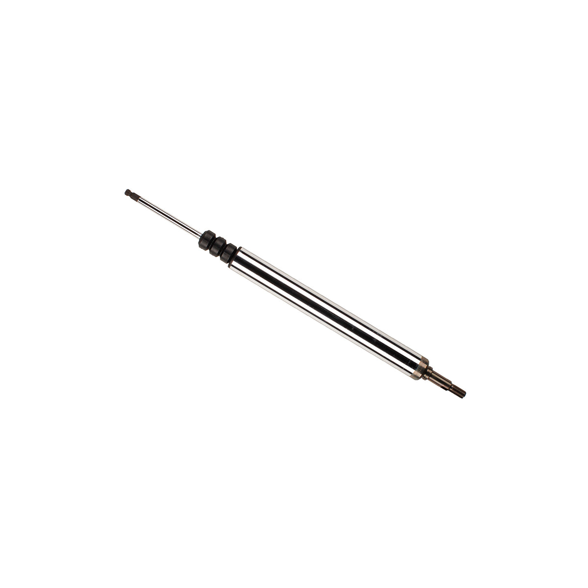 Bilstein B6 Performance front strut cartridge 28-188629 for Porsche 911, 911SC, 912, 912E and 930, 1965-1989