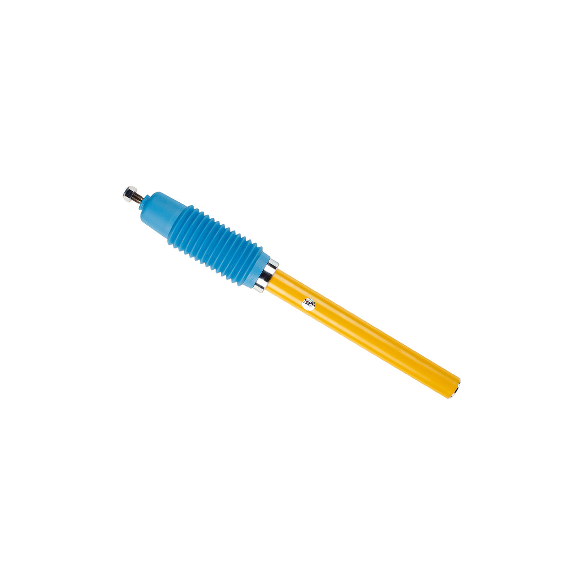 Bilstein B6 Performance front strut cartridge 34-000403 for Porsche 924 and 944