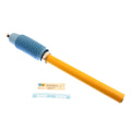 Bilstein B6 Performance front strut cartridge 34-001042 for Porsche 924, 944 and 968