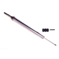 Bilstein B6 Performance front strut cartridge 34-050019 for Porsche 911, 912 and 930