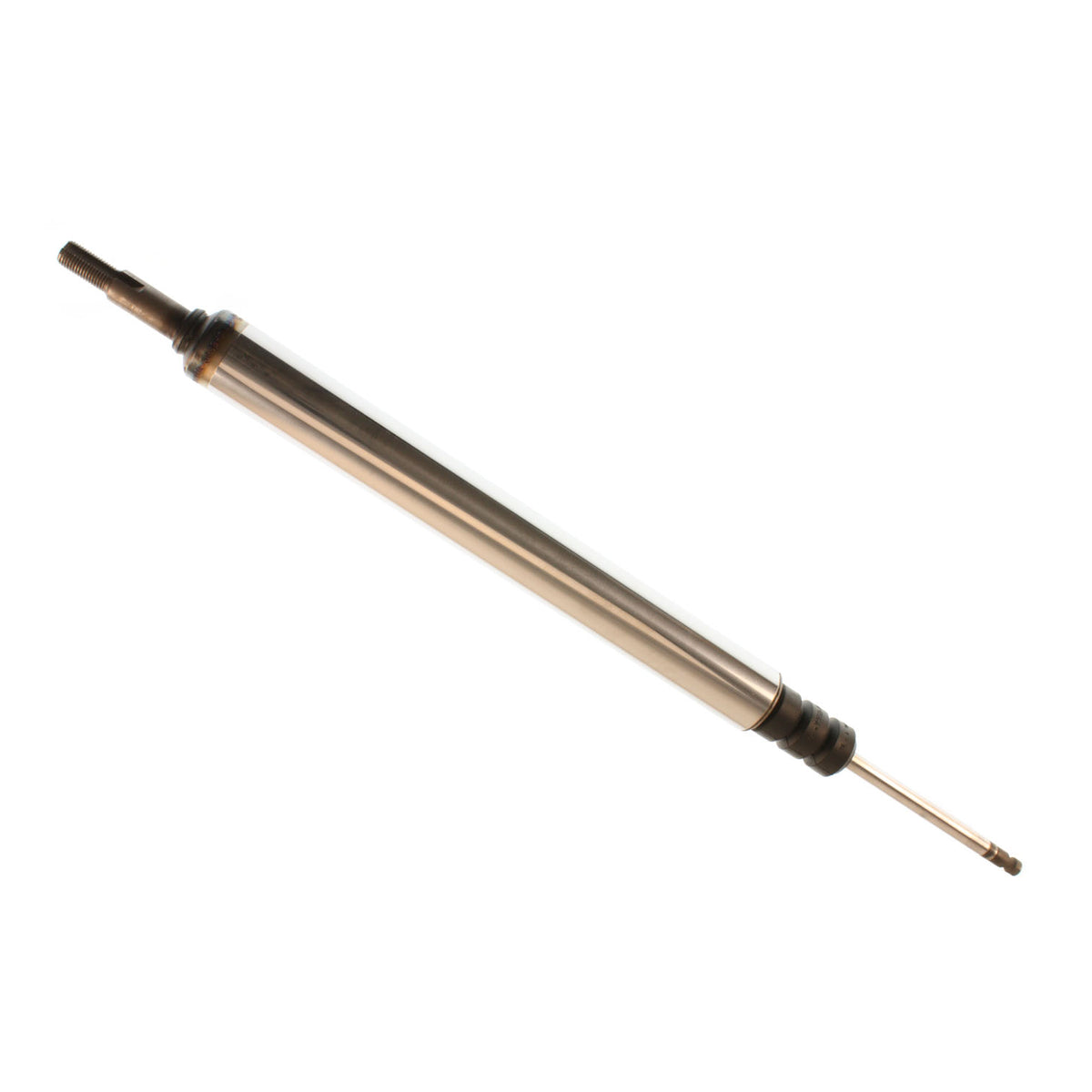 Bilstein B8 Performance Plus shortened front strut cartridge 34-050491 for lowered Porsche 911, 912 and 930