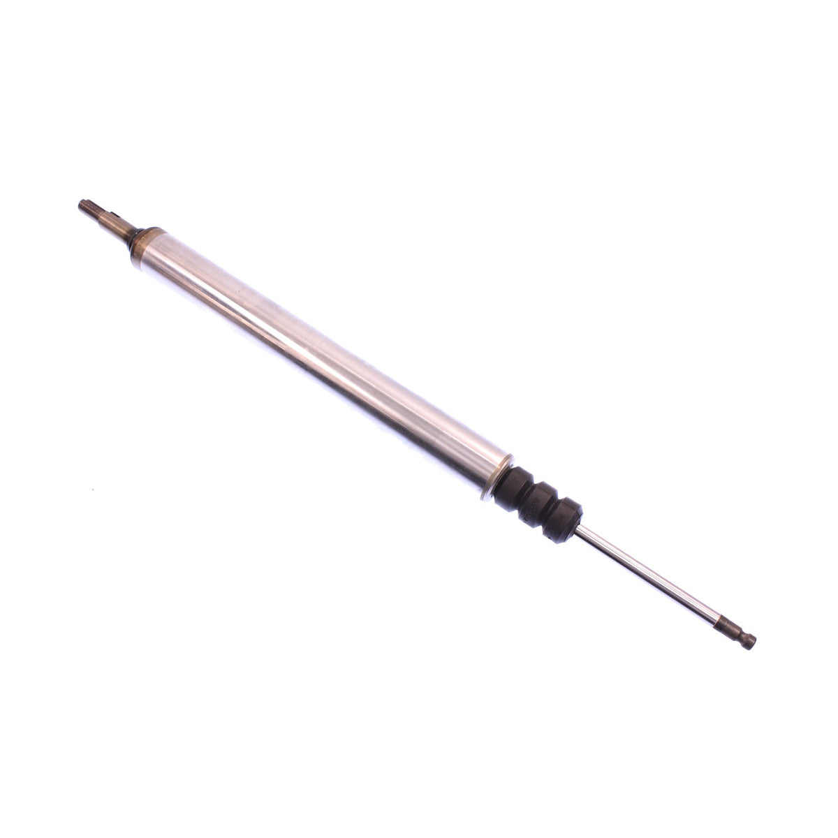 Bilstein B8 Performance Plus shortened front strut cartridge 34-050507 for lowered Porsche 911, 912 and 930